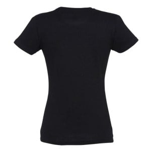 Womens Performance Cool Tee