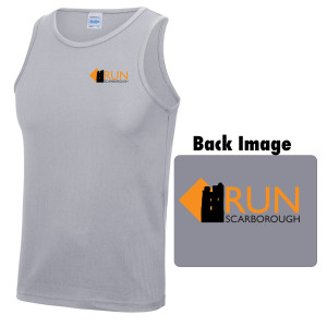 Cool Performance Vest