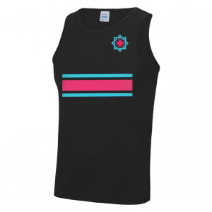 Cool Performance Vest