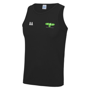 Cool Performance Vest