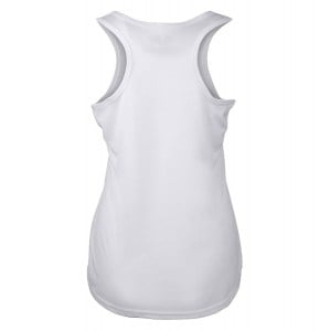 Womens Cool Performance Vest (W)