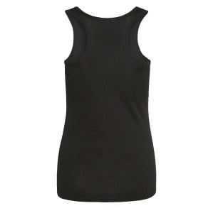 Womens Cool Performance Vest (W)