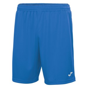 Joma Nobel Short Royal