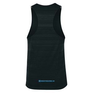 Nike Dry Miler Singlet (M)