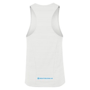 Nike Dry Miler Singlet (M)