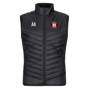 Classic Performance Gilet