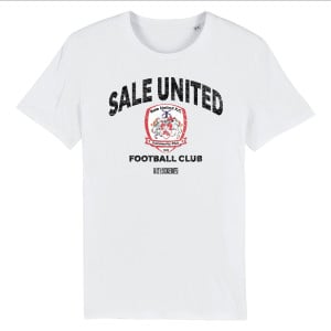 Kitlocker Cotton Icon Tee