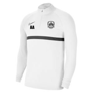 Nike Academy 21 Midlayer (M)
