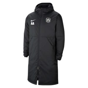 Nike Park 20 Winter Jacket (M)