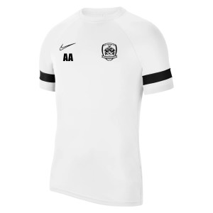 Nike Academy 21 Training Top (M)