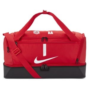 Nike Academy Team Hardcase Duffel Bag (Medium)