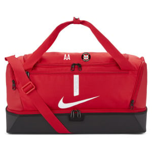 Nike Academy Team Hardcase Duffel Bag (Medium)