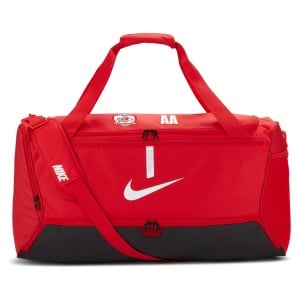 Nike Academy Team Duffel Bag (Large)