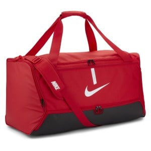 Nike Academy Team Duffel Bag (Large)