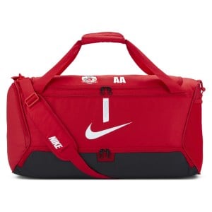 Nike Academy Team Duffel Bag (Medium)