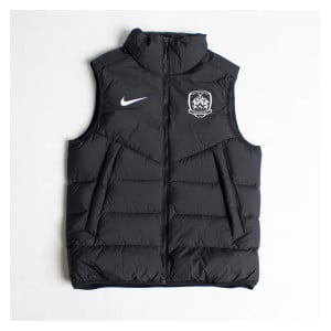 Nike Pro Gilet