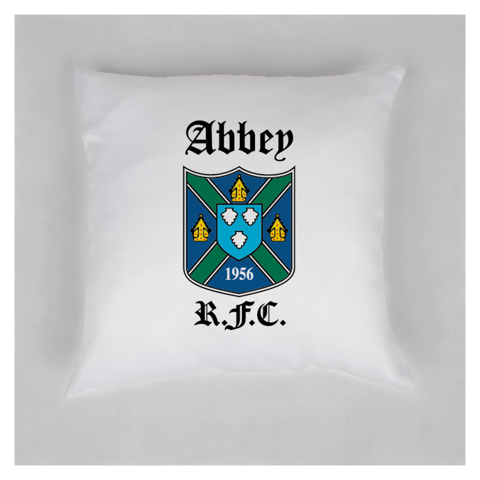 Cushion