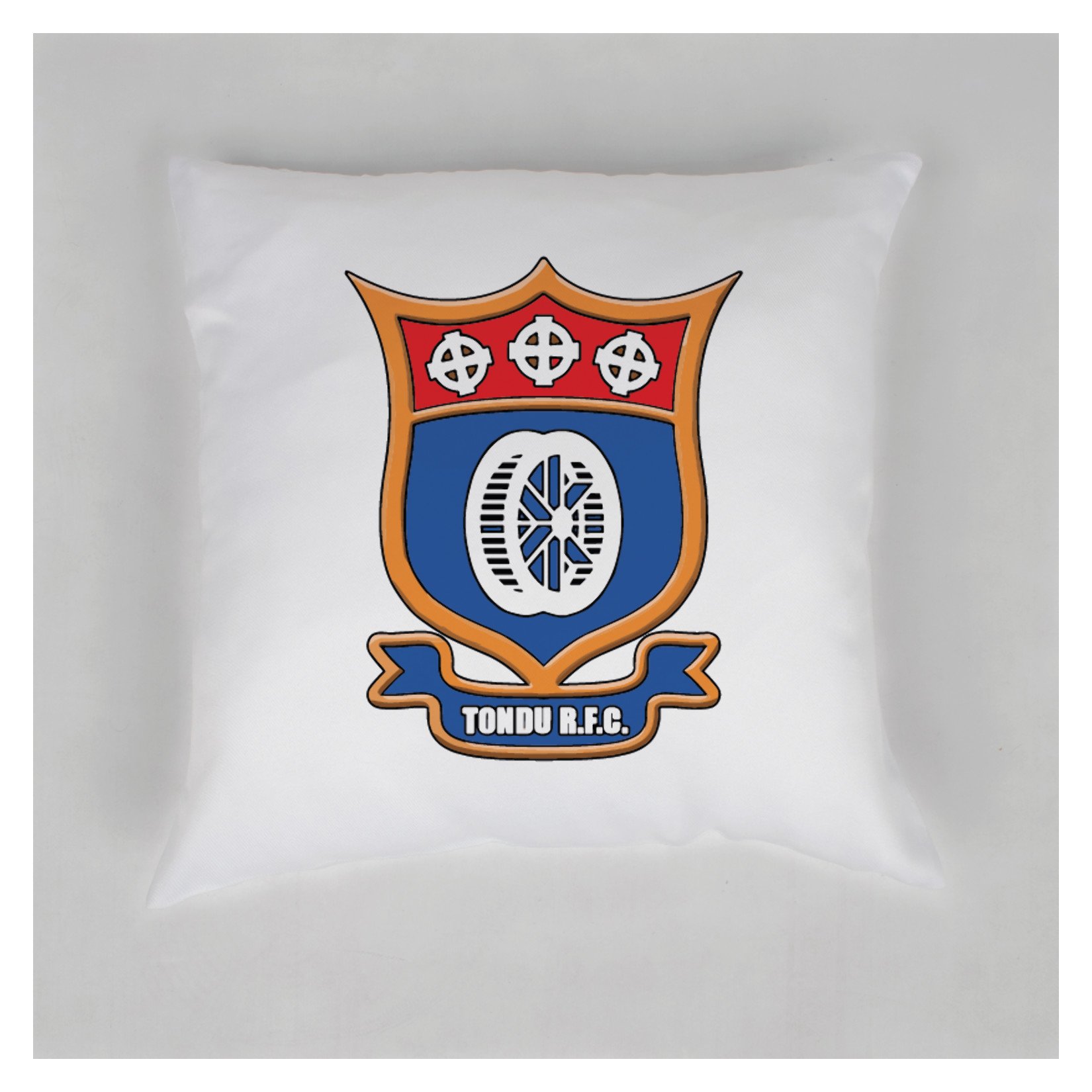 Cushion