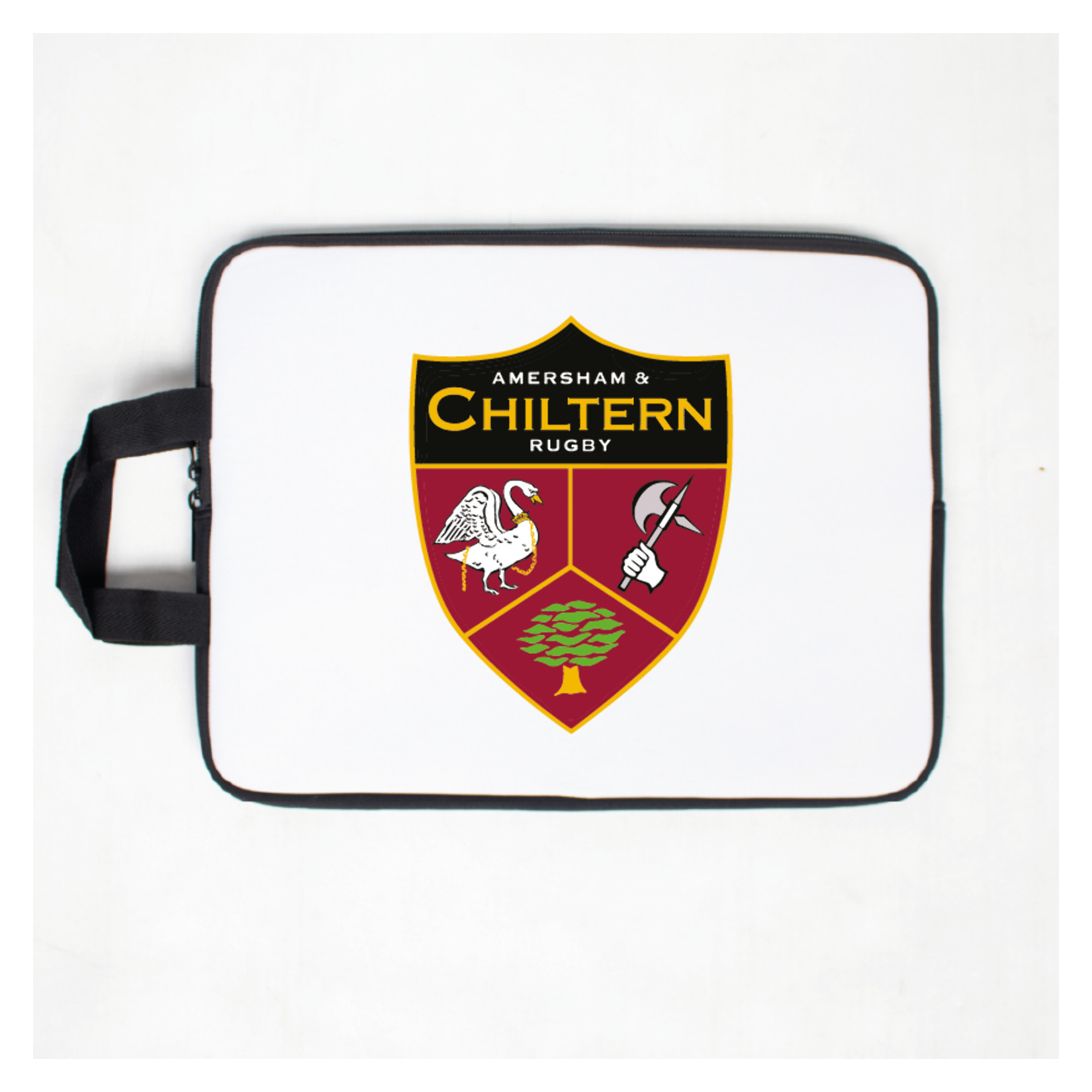 Laptop Sleeve