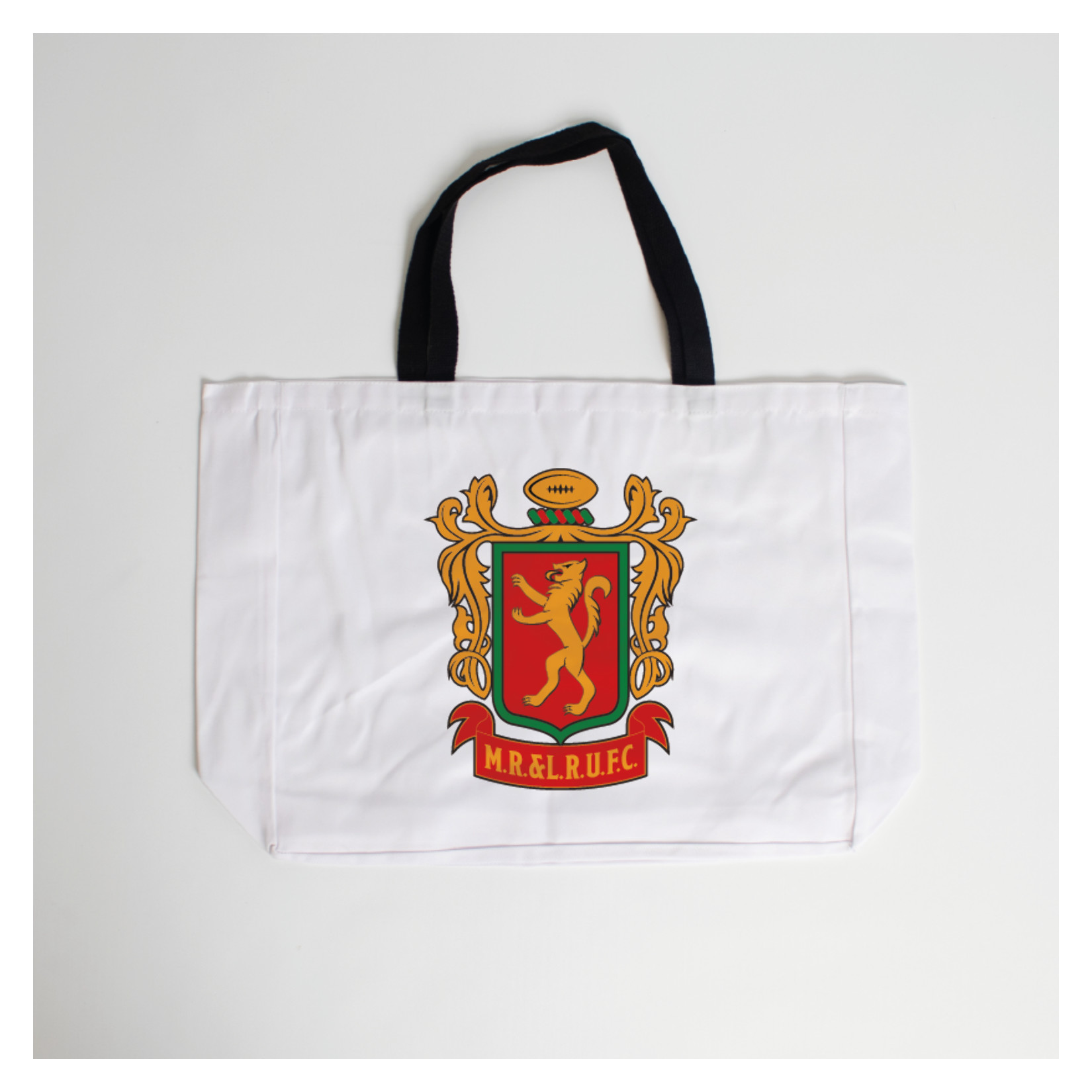 Shopping Bag