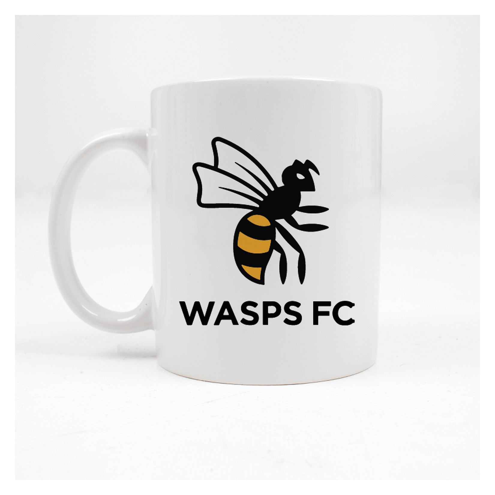 Kitlocker-Merchandise Mug - Bespoke