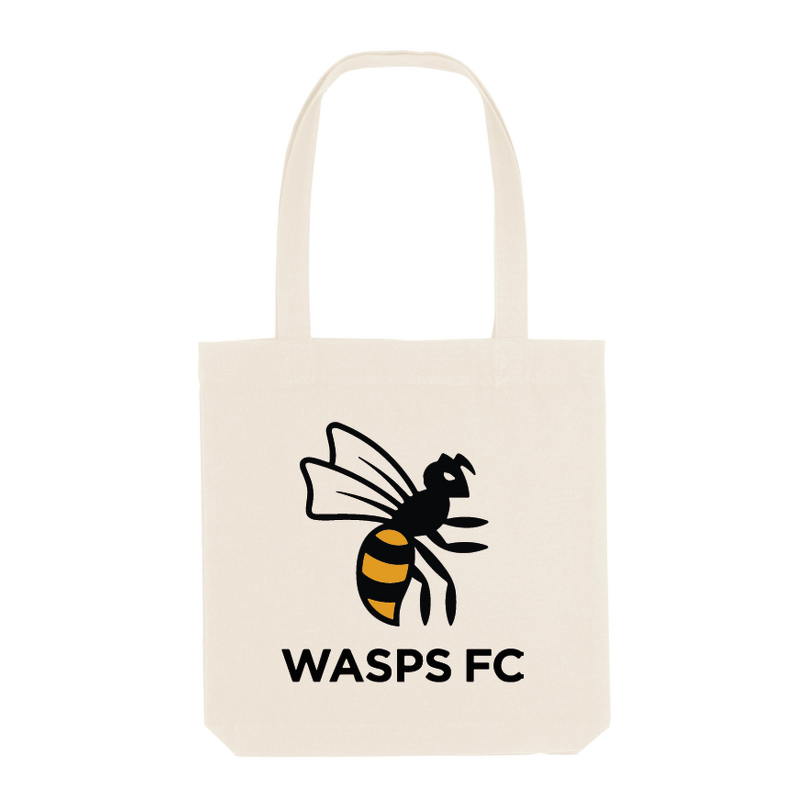 Ralawise Woven tote bag - Natural