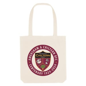 Woven tote bag