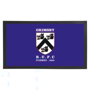 Bar Runner