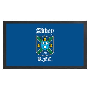 Bar Runner