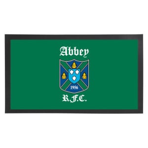 Bar Runner