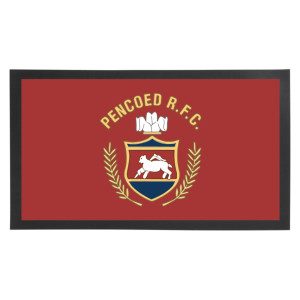 Bar Runner