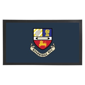 Bar Runner