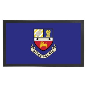 Bar Runner