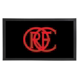Bar Runner