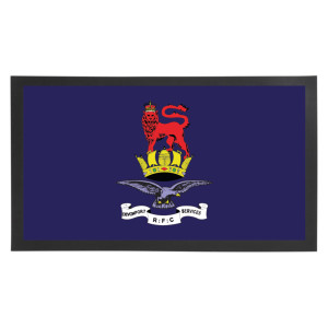 Bar Runner
