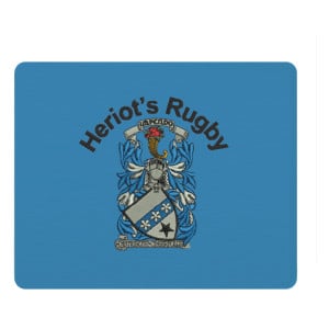Mouse Pad - Rectangular