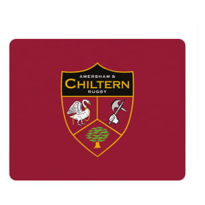 Mouse Pad - Rectangular