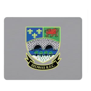Mouse Pad - Rectangular