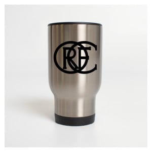 Travel Mug