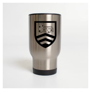 Travel Mug