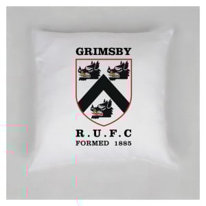 Cushion