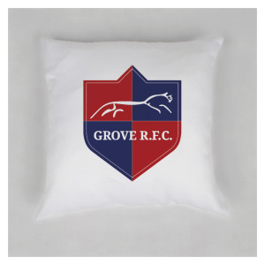 Cushion