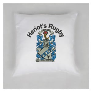 Cushion