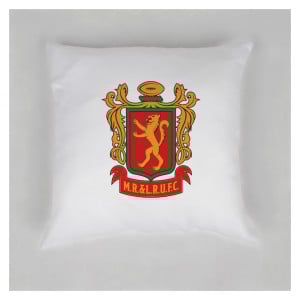 Cushion