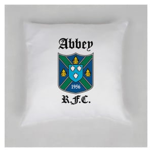 Cushion
