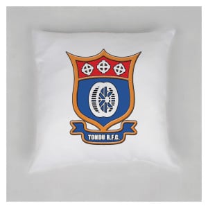 Cushion