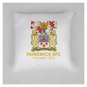 Cushion