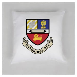 Cushion