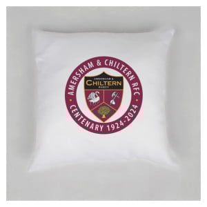 Cushion
