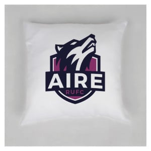 Cushion